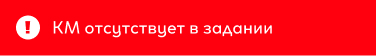 button-lesson-10